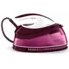 Centrale vapeur PerfectCare Compact Philips GC7842-40 TU