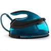 Centrale vapeur Philips PerfectCare sans réglage Compact GC7846/80