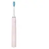Philips Sonicare HX9911/94 brosse à dents électrique Adulte Brosse à dents à ultrasons Blanc