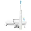 Brosse à dents électrique PHILIPS Sonicare Diamondclean 9000 HX9913/17