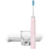 Philips Brosse à dents électrique HX9911/29 TU