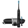 Brosse à dents électrique Sonicare Diamondclean 9000 HX9913/18 Philips