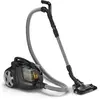 Philips Philips XB9154/09 Aspirateur sans sac