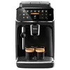 Philips 4300 series EP4321/50 machine à café Entièrement automatique M...