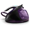 Philips gc9675/80 perfectcare elite plus centrale vapeur