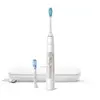 Brosse à dents électrique Philips HX9691/02 Blanc