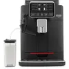 Gaggia Machine à Café Super Automatique Cadorna Milk Ri9603/01