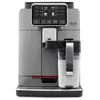 Machine à café à grain Gaggia Cadorna Milk RI9604/01 - grise