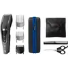 Tondeuse à cheveux rechargeable + secteur - hc7650/15 - PHILIPS