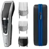Philips Tondeuse à cheveux lavable Gris - HC5650/15
