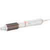 Philips Brosse soufflante 650w - HP8660-40