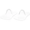 Philips Avent SCF153/03 Protège-