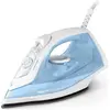 Fer à repasser Philips Easy Speed 2000 W Bleu et Blanc