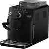Gaggia Machine à Café Super Automatique Ri8749/01