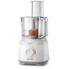 Philips Philips Daily Collection Robot de cuisine compact Daily HR7320/00