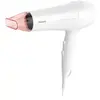 PHILIPS Soin du cheveu Sèche-cheveux PHILIPS - BHD017.40 BHD017.40