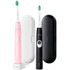 PHILIPS 4300 SERIES HX6800-35 BROSSE À DENTS ÉLECTRIQUE ADULTES BROSSE