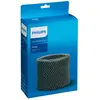 Filtre d'humidification Philips HU4816 - Technologie NanoCloud - Gris FY2402/30