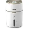Philips Philips NanoCloud HU4816/10 Humidificateur d'air