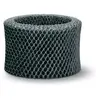 Philips FY2401 - Filtre - pour humidificateur - anthracite