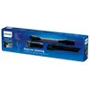 FC8093/01 FC8093/01 Accessoires pour balai daspirateur - Philips