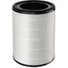 Philips FY2180/30 Filtre de rechange pour purificateur d'air