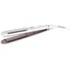 Philips Prestige - Lisseur - BHS830/00