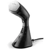 Philips 8000 series GC800/80 défroisseur à vapeur 0,23 L Noir, Argent