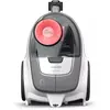 Philips 2000 Series - Aspirateur sans sac - XB2142/09