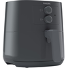 Philips Friteuse sans huile Philips Airfryer 3000 L HD9200/60