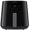 PHILIPS ESSENTIAL AIRFRYER XL, TECHNOLOGIE RAPID AIR, 1,2 KG, 6,2 L, N