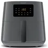PHILIPS Friteuse 1.2 kg - Essential Connected Airfryer XL - HD9280.60