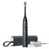 Brosse à dents electrique Philips HX9992 12 SONICARE PRESTIGE 9000