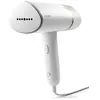 DEFROISSEUR A MAIN PLIABLE 20G RESERV 120ML PRÊT 30SEC PHILIPS - STH3020.10
