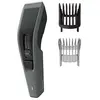 Tondeuse à cheveux Philips Hairclipper Series 3000 HC3525/15 Noir