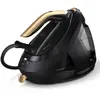Centrale Vapeur PerfectCare 8000 Series - Philips - PSG8130/80