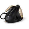 Philips Centrale vapeur PSG8140/80 Série Perfect Care 8000
