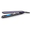 Philips Series 7000 BHS752/00 fer à lisser 1 pcs