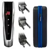 Tondeuses à cheveux / Rasoir Philips Hairclipper series 9000 HC9420/15
