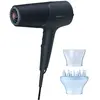 Philips 5000 series BHD512/00 sèche-cheveux 2300 W Marine