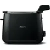 Philips Grille-pain Philips Daily Collection HD2583/90