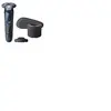 PHILIPS S7786/55