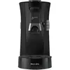 Philips - Machine a café dosettes PHILIPS Senseo Select Eco CSA240/21