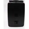 Philips Philips Série 5400 Noir / Chrome EP5447/90 Machine expresso br...