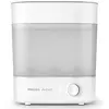 Philips Avent Stérilisateur vapeur pour biberon SCF291/00, stérilisation,...