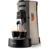 Philips Senseo Machine à Café à Dosettes, Fonction Mémo, Intensity Plus