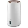 Philips Philips HU3916/10 Humidificateur d'air