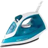 Philips Philips EasySpeed GC1744 - Fer à vapeur Bleu nuit