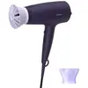 Philips BHD340/10 3000 Series Secador de Pelo 2100W Negro
