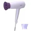 Philips 3000 series BHD341/10 sèche-cheveux 2100 W Lilas
